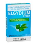 Elgydium Fresh2